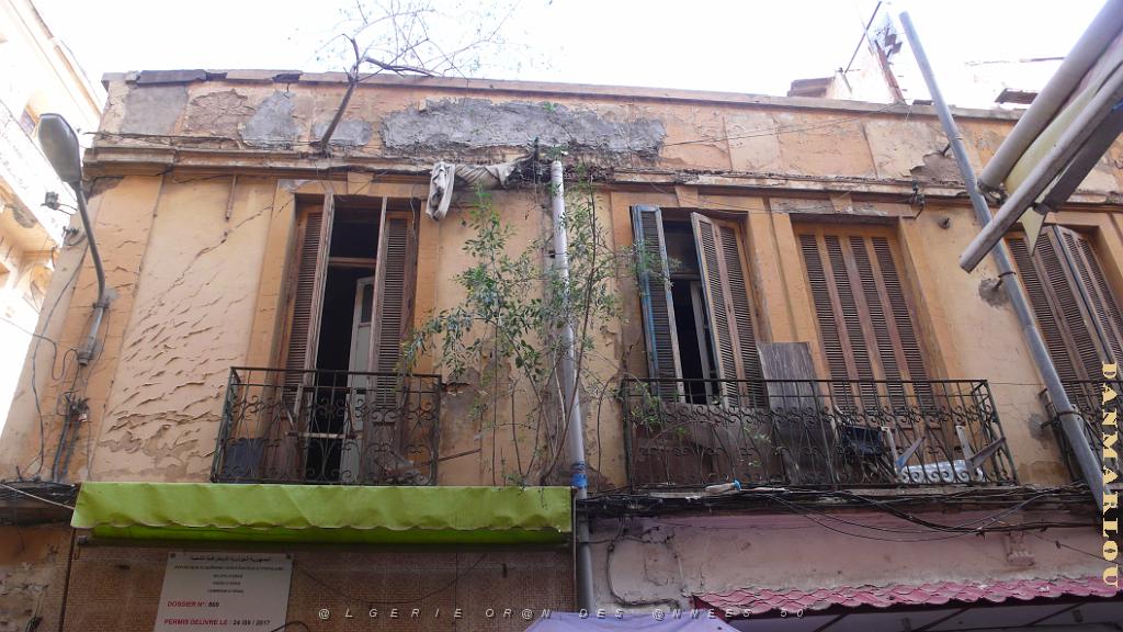 P1150325 Rue de la Bastille.JPG